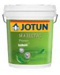 Sơn Lót Majestic Primer L5 5Lit
